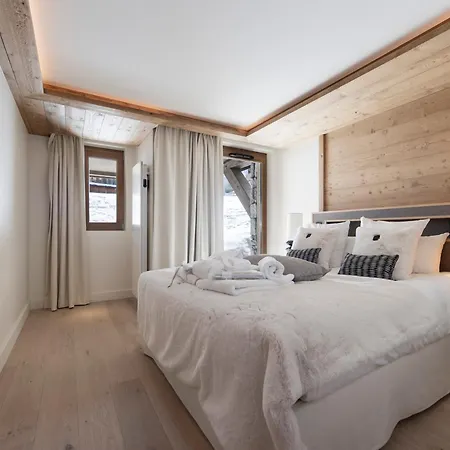 Apartment A Val-d'isere, Ideal 6 Pers. - Fr-1-567-147 Val-d'Isere