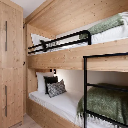 A Val-d'isere, Ideal 6 Pers. - Fr-1-567-147 *