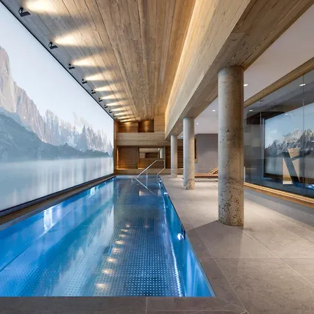 A Val-d'isere, Ideal 6 Pers. - Fr-1-567-147 Apartment Val-d'Isere