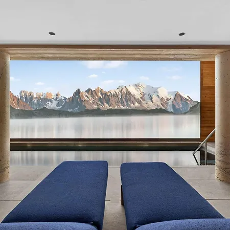 Apartment A Val-d'isere, Ideal 6 Pers. - Fr-1-567-147 Val-d'Isere