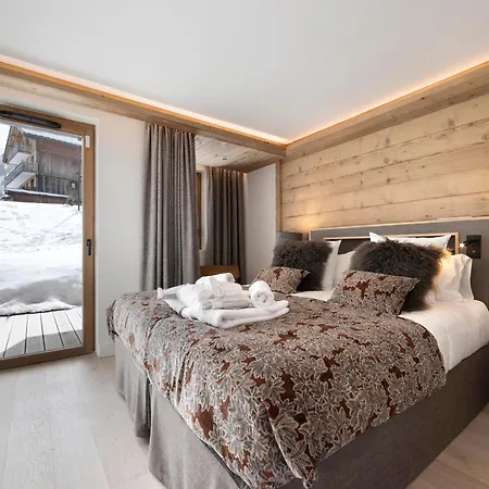 Apartment A Val-d'isere, Ideal 6 Pers. - Fr-1-567-147 Val-d'Isere